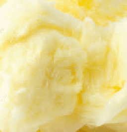 thispanman
