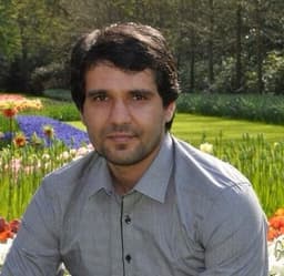 Muhammad_Sami_Sadiq