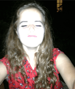 katie-hope