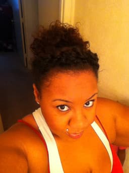 ashley-collins