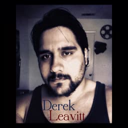derek-leavitt