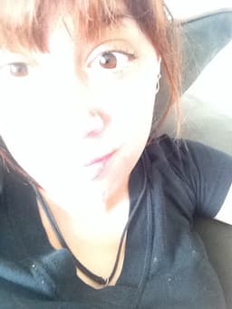 dayana-youngmd