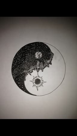 sw33t-serendipity
