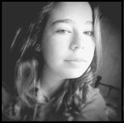 AntoniaGrace