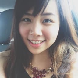 keren-ophelia-mulia
