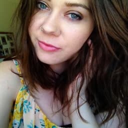 conniewindsor