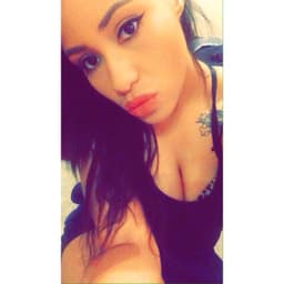 Badfiishh