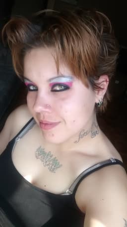 kayla-demoe