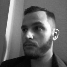 miguel-m-castro