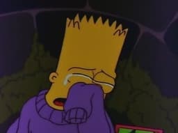 angelspit