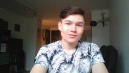 Jolan