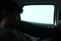 kevsuxatusernam