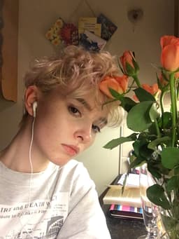 peachpoetics