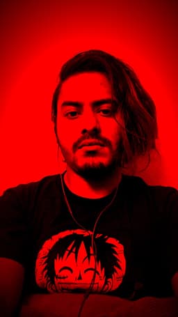BrighterDark