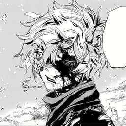 Satoru
