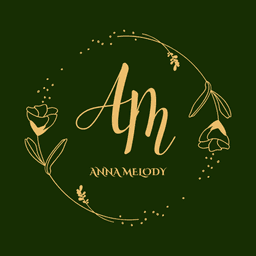 Anna_Melody