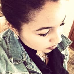 teigh