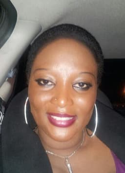 fatou-dibba
