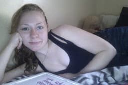 olivia-cooley