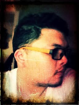 joseph-alvin-s-pena
