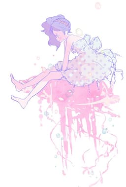 SweetDreamsXD
