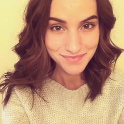 BrittanyHope