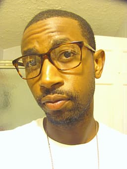 andrew-hill