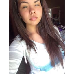 leah-marie