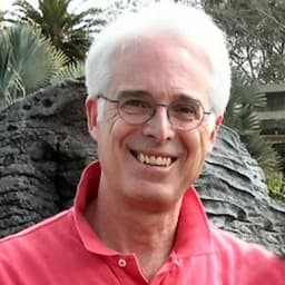 dave-martsolf