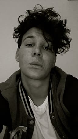 jesse-alexander