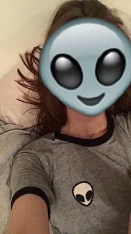 paulina-1