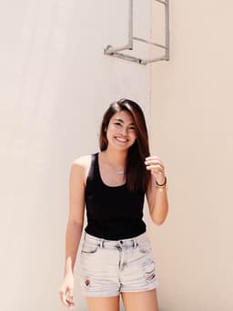 chryselle-g