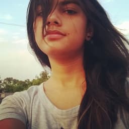 neha-bhatt