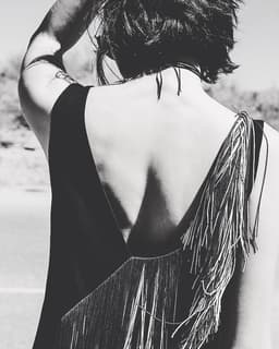 maddison-tucas
