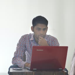 ravi2i