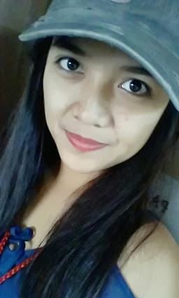 CMTZ