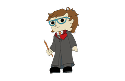 MrMinecraft