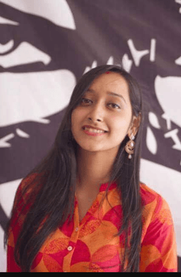 meshuka-rayamajhi