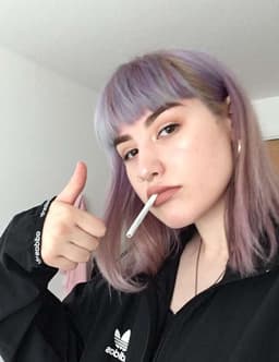 livnletdie
