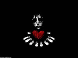 No_one