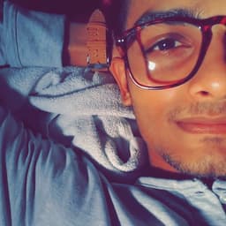 hardikparmar_