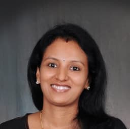 deepti5r
