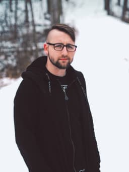 AnCorsairGaidhlig
