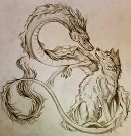 aGhostInTheMachine