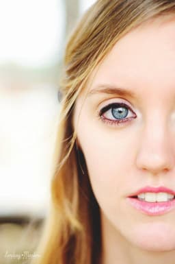 megan-s