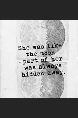 megan-97