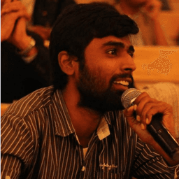 gautam-raj