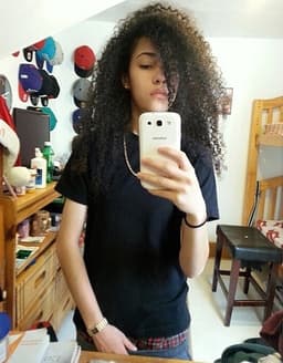 Shymoreno