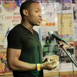 goodsoulpoetry