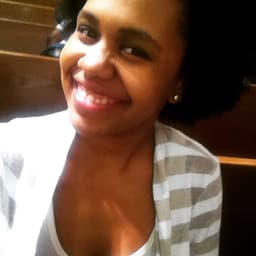 QueenDee
